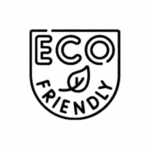 Fumée de CO2 illustrée avec nuage et flèches, symbolisant la gestion écologique des émissions.